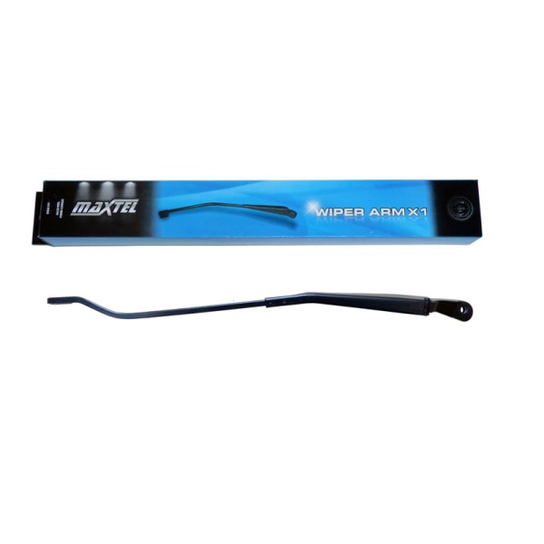 MAXTEL 12502072 Silecek Kolu Ford Connect Sağ 