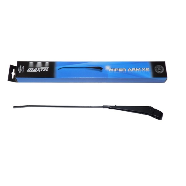 MAXTEL 12505002 Silecek Süpürgesi Kolu Murat 131 Em 93802 Inw019002 Sk2 