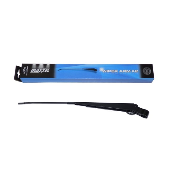 MAXTEL 12505005 Silecek Süpürgesi Kolu Murat 131 Doğan Kartal Şahin 90- Yeni Model 93804 Inw019003 S