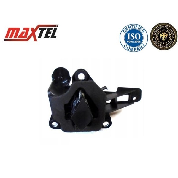 MAXTEL 14304266 Bagaj Kilidi Renault CLIO II 99-15, Renault CLIO III 05-15, Renault CLIO Symbol 99-1