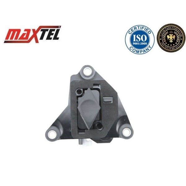 MAXTEL 14304917 Bagaj Kilidi Renault CLIO II 99-15 Hb 