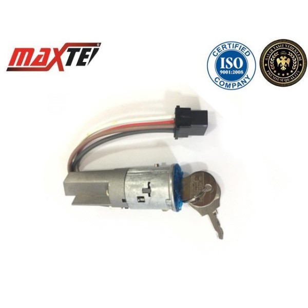 MAXTEL 14604151 Kontak Anahtarı Renault Renault 12 69-89, Toros