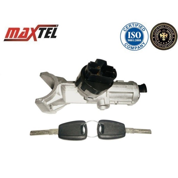 MAXTEL 14605608 Kontak Anahtarı Ducato III Boxer II Jumper II 06-