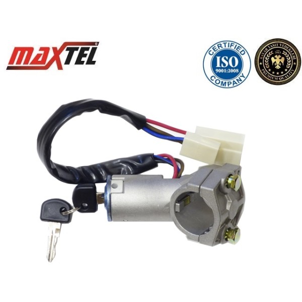 MAXTEL 14629356 Kontak Anahtarı Iveco Daily 89- 