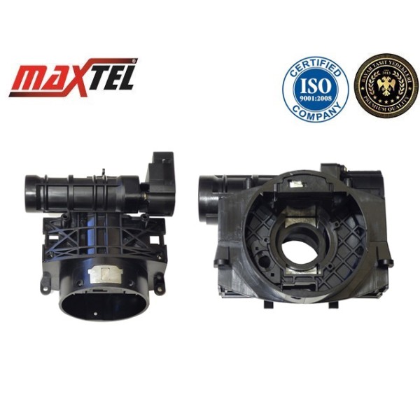 MAXTEL 14805557 Kontak Gövdesi Fiat Tempra (159) 90-98, Fiat Tipo (160) 87-95