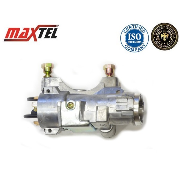 MAXTEL 14806040 Kontak Gövdesi Vag Grubu