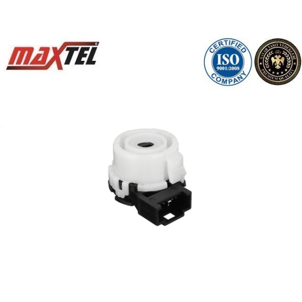 MAXTEL 15206944 Kontak Termınalı Vag Grubu 1K0905865 