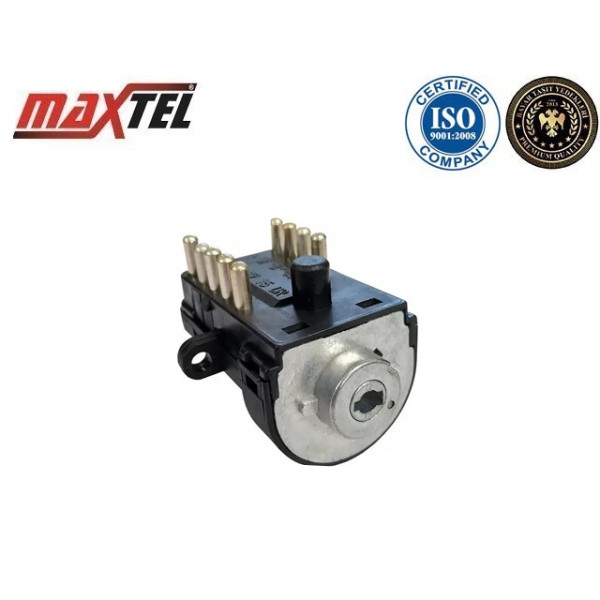 MAXTEL 15224904 Kontak Termınalı Volvo B B9-B10-B12-B7 ,Fl 6, Fl 7, Fm-10, Fm-12, Fm-7, Fm-9,Fs-7, N