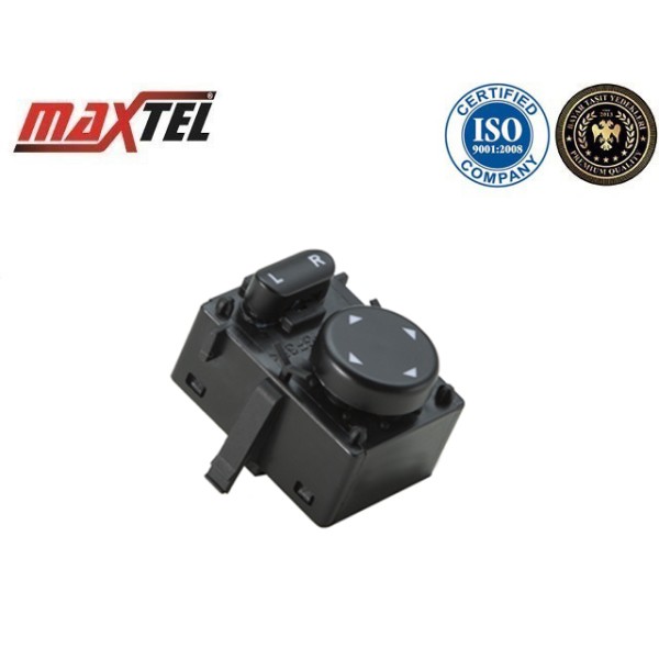 MAXTEL 16608207 Anahtar Ayna Ayar Mercedes Benz Vito, Sprinter 