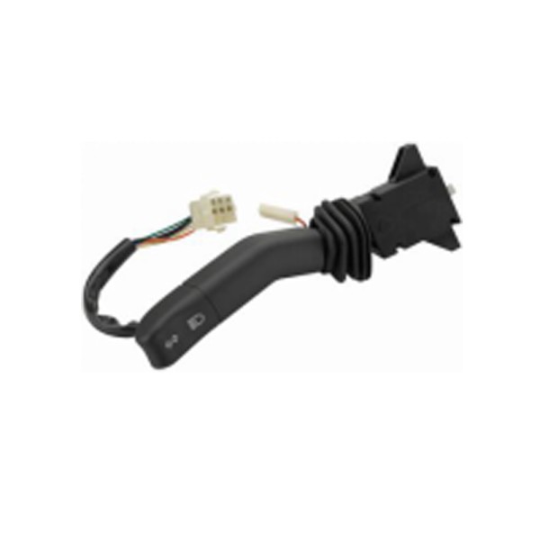 NUREL S196 Sinyal Kolu Scania