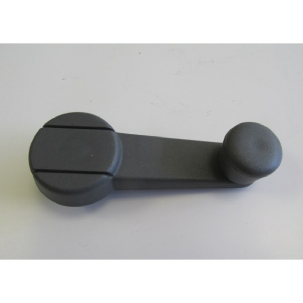 NUREL U211 Cam Açma Kolu Renault 12 Toros Plastik