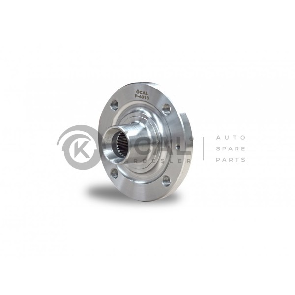 OCAL P4013 Porya Ön 96- Partner-Berlingo 