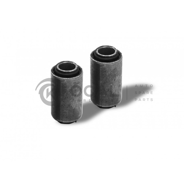 OCAL R1014 Salıncak Burcu Üst R12