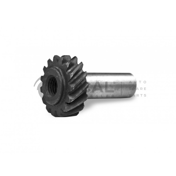 OCAL R1108 Dıstrubutor Tahrık Dişlisi F8Q Renault 9-11