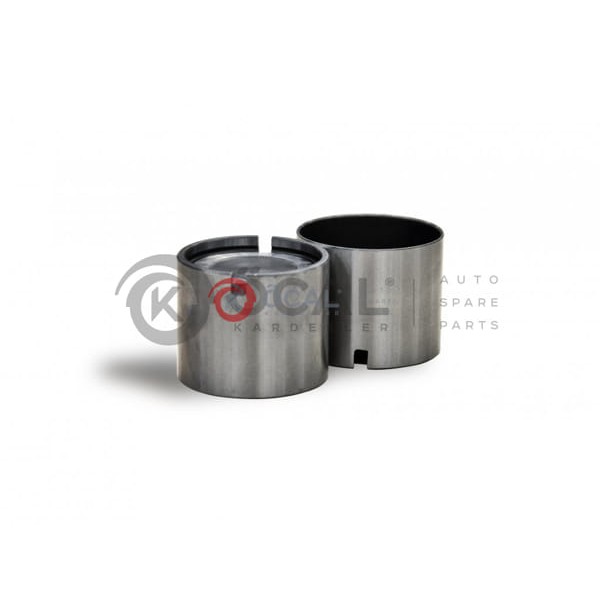 OCAL T125 Subap Fincanı SLX Tempra Tipo Uno Palio 1,4 / 1,6 Doblo Marea 1,9D / 1,9Jtd Vectra C Z19Dt