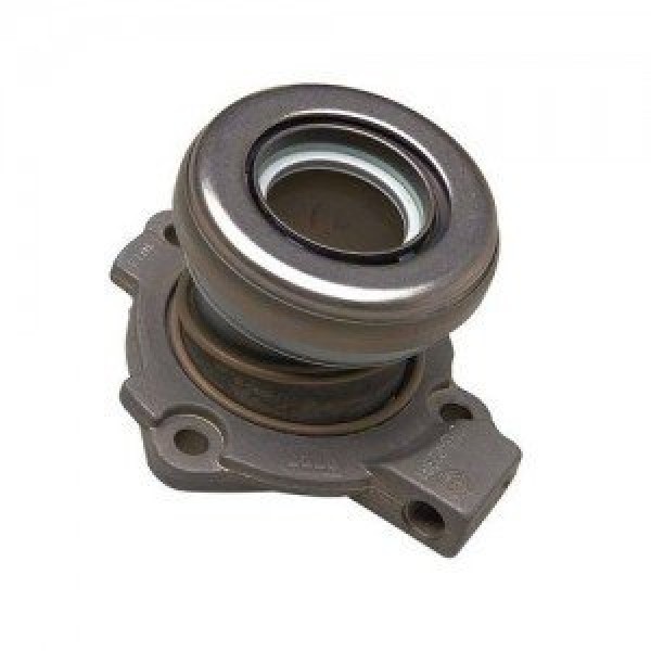 ODYO 700AA064 Hidrolik Debriyaj Rulmanı Grand Vitara - 2005 1.6 (Je Td Te) Jb416 M16A