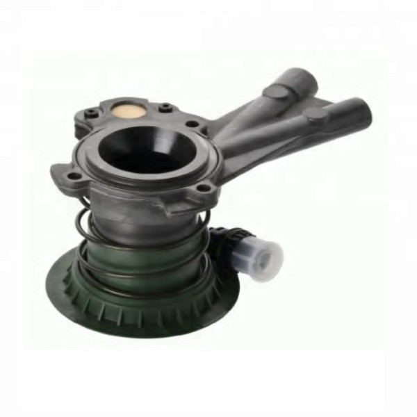 ODYO 700AA370 Debriyaj Rulmanı Man Tgl 12.180 D0834 