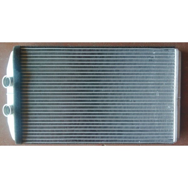 ORIS KIV030026 Kalorifer Radyatörü Daily VI 16-