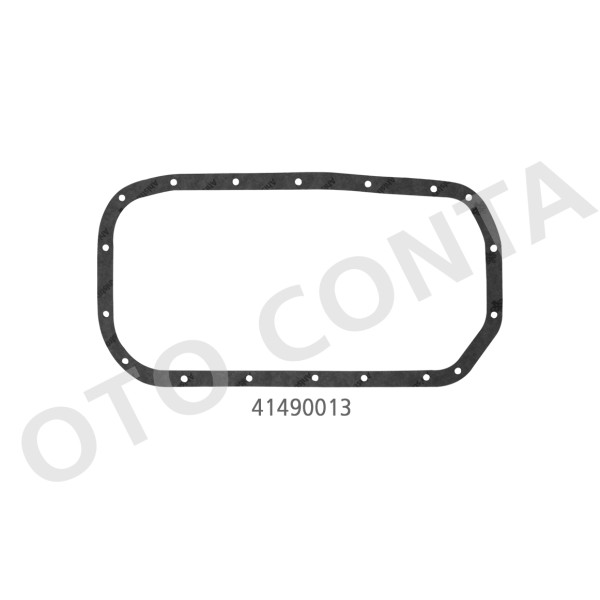 OTO CONTA 41490013 Karter Contası Accent 95-00 1.3 1.5