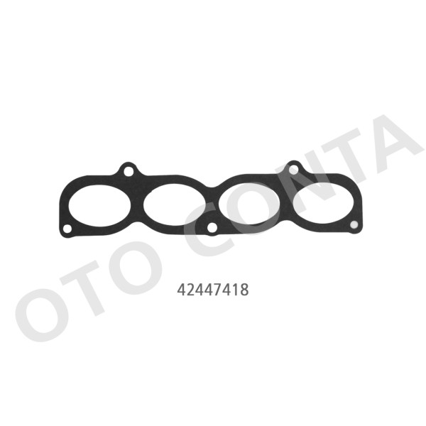 OTO CONTA 42447418 Astra F Vectra B 1.4 1.6 16V Emme Man Contası Küçük 