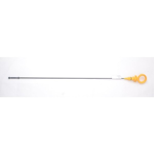 PLASTECH P12664 Yağ Çubuğu Caddy Golf VI Jetta Leon Octavia Yeti Rapid Ibiza 1.6 2.0 TDI Cfja Cfhc C 