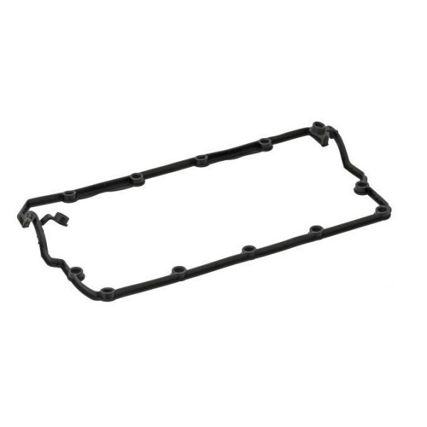 PLASTECH P12669 Külbütör Kapak Contası Atd Blt Bjb Bkc Caddy Fabia Golf V Jetta Octavia