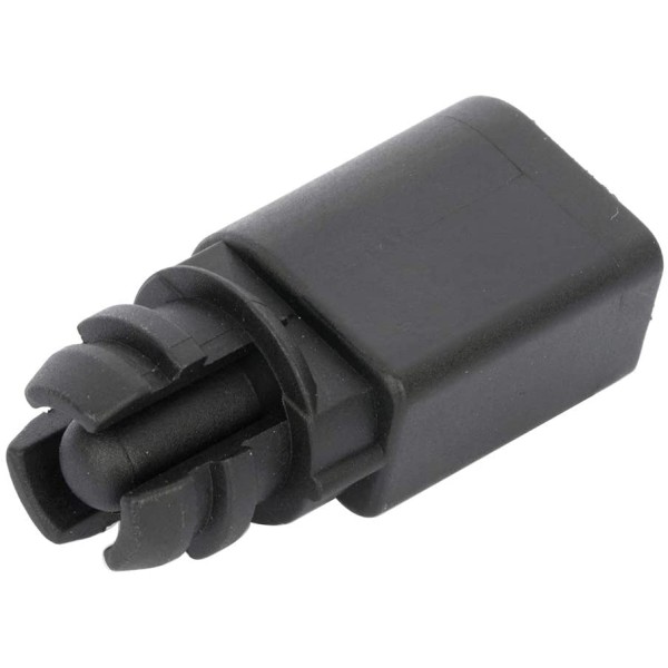 PLASTECH P12676 Klima Dıs Sıcaklık Sensörü 1.2 1.4 2.0Tsı 1.6 2.0 TDI Golf V VI Jetta III IV Passat 