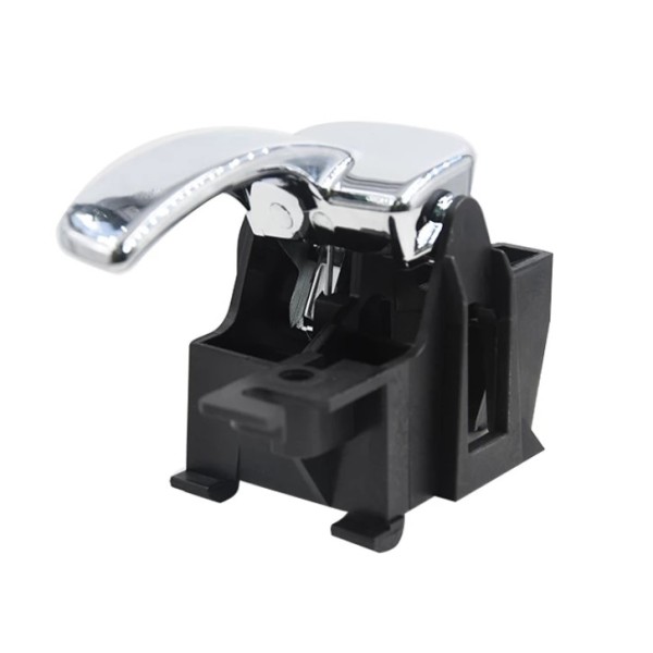 PLASTECH P12693 İç Kapı Kolu Komple Sol Ön Arka Navara 2006- 