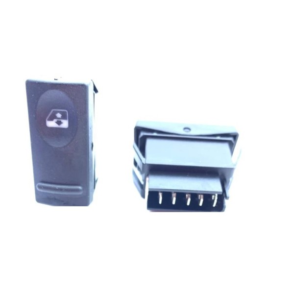 PROSwitch PRA700040 Cam Açma Düğmesi Ön Sağ Tekli R19