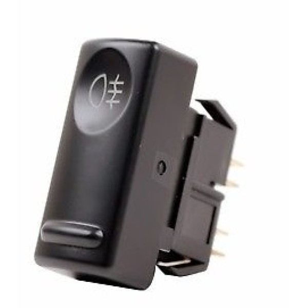 PROSwitch PRA700133 Arka Sis Lamba Anahtarı R19