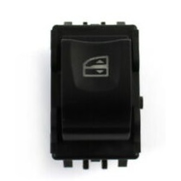 PROSwitch PRA700944 Arka Cam Rl Kumanda Düğmesi Laguna III Megane III