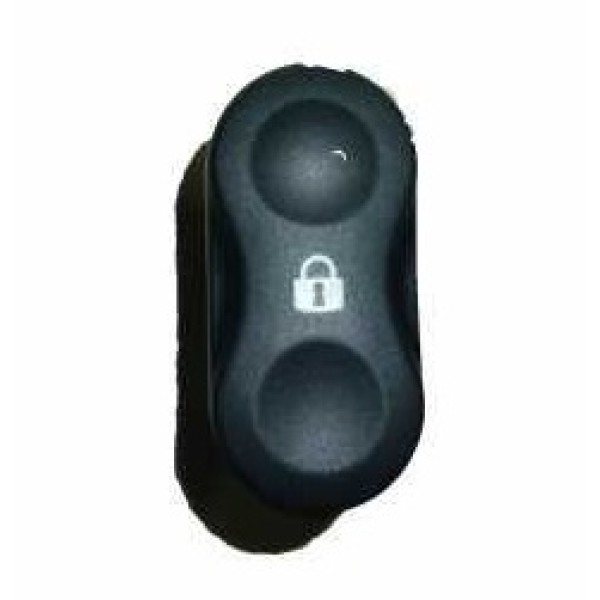 PROSwitch PRA700953 Merkezi Kilit Düğmesi Logan-Sandero-Duster 