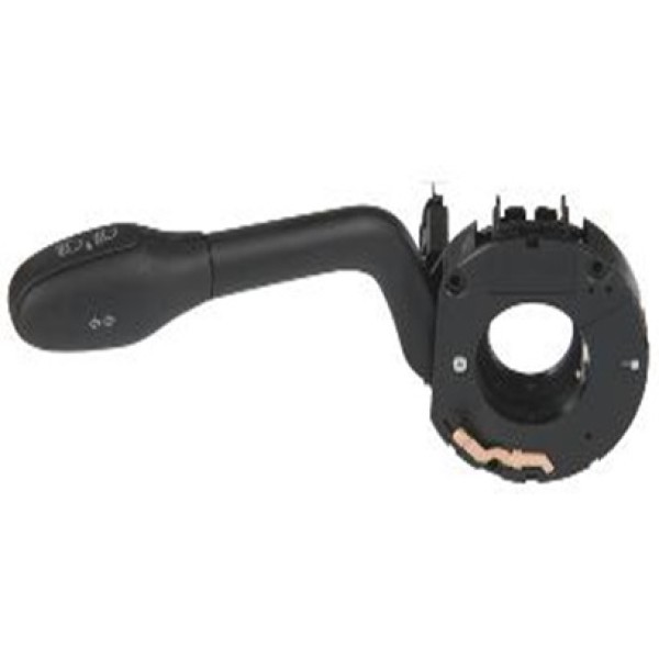 PROSwitch PRC4300 Sinyal Kolu Anahtarı (6N0953513) T4 Polo Classıc Caddy II 95-03