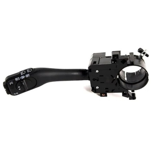 PROSwitch PRC4301 Sinyal Kolu Bora 99-01 Golf IV 98-01 Passat 97-02 A3 97-03 A6 98-05 Leon 00-06 Tol