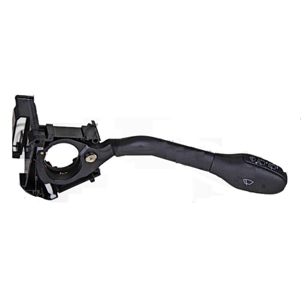 PROSwitch PRC4306 Silecek Kolu Polo Classıc 96-00 Caddy 96-03 Cordoba Ibiza 93-99 Toledo 92-99 