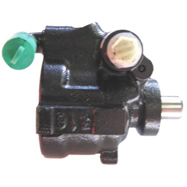 RAMSAN 211953 Hidrolik Direksiyon Pompası Omega B 2.0 16V 2.2 16V Milli 94 - 