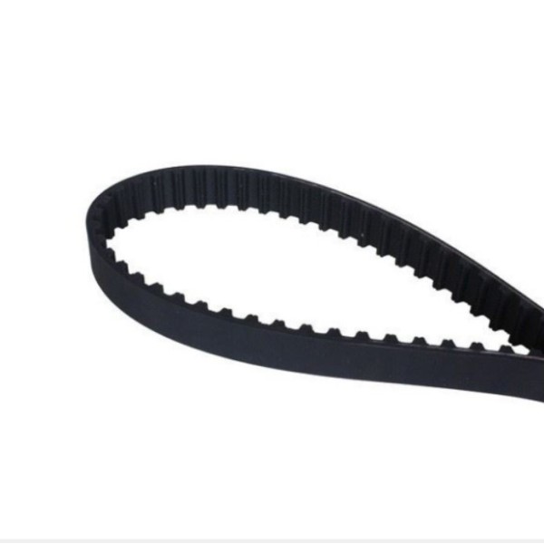 ROADMAX 1197RM Eksantrik Kayışı (123Shp-240H) Corolla 1,3 Karbüratörlu