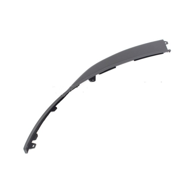 ROOT 111120 Ön Tampon Alt Lastiği Sol  Astra J 12 -