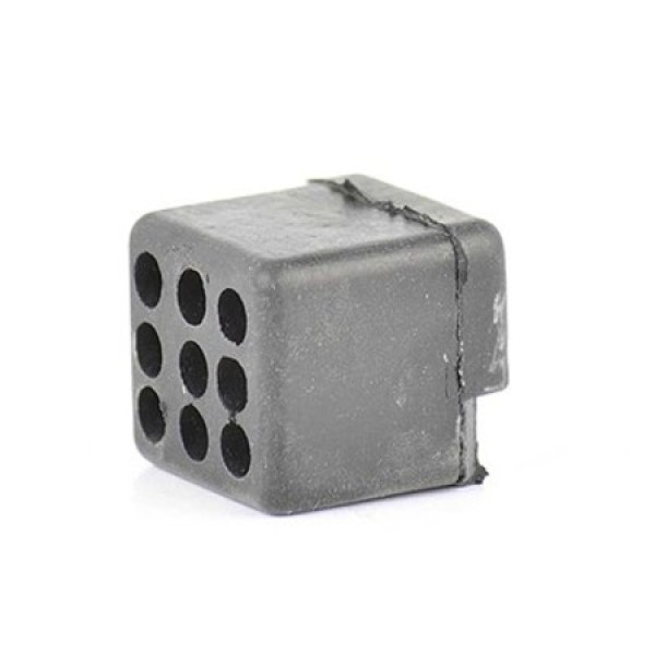 ROOT 111433 Bagaj Kapağı Menteşe Takozu Vectra A 176813 