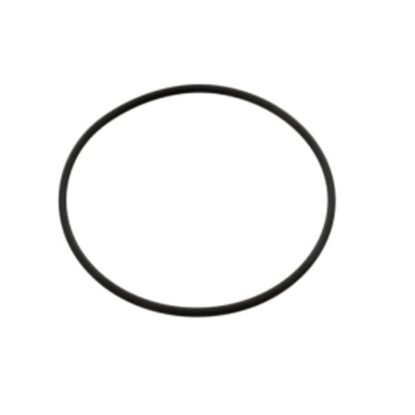 ROOT 111450 Devirdaim Orınğı Vectra B Vectra A Omega B Büyük Tip C20Se X20Xev 1334754 