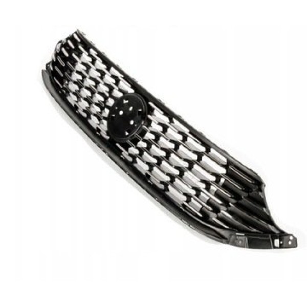 ROOT 151232 Ön Panjur Krom Nikelaj Egea