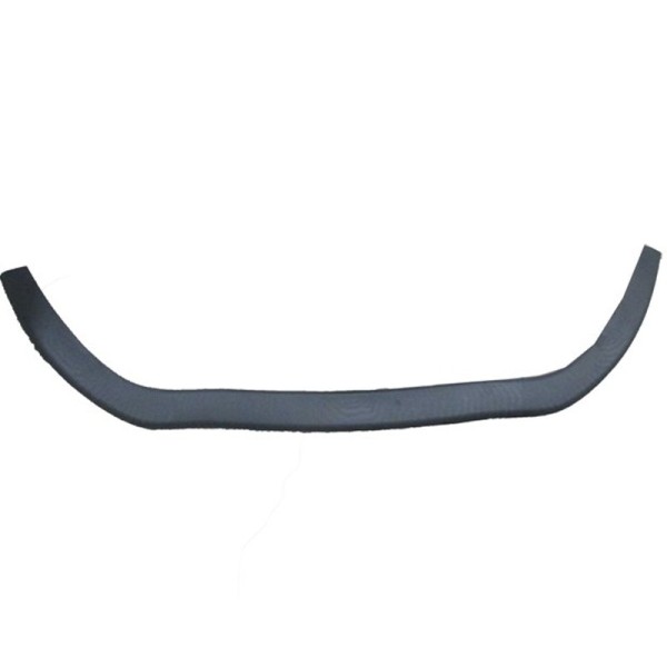 ROOT 161073 Ön Tampon Uzatması (Spoiler) CLIO IV