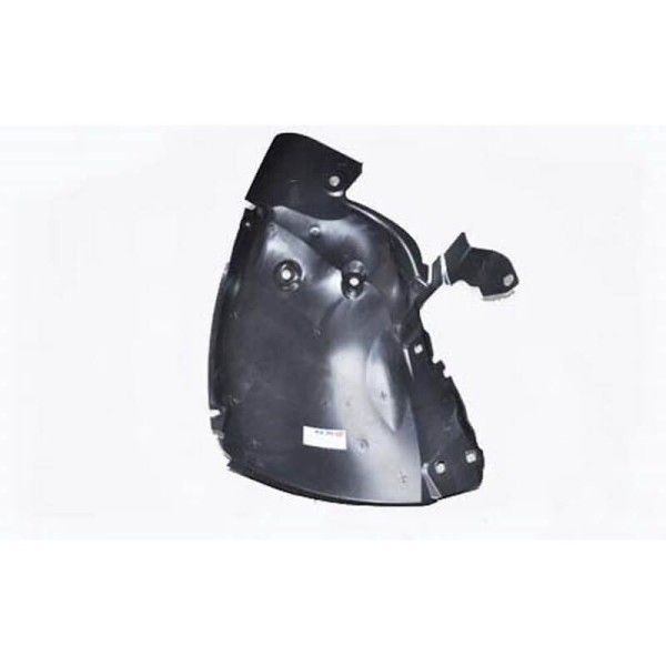 ROOT 161088 Çamurluk Davlumbazı Ön Sol Fluence 