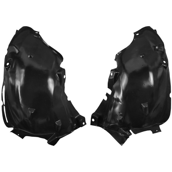 SODSAN 091A Çamurluk Davlumbazı Onun Onu Sağ Capture 