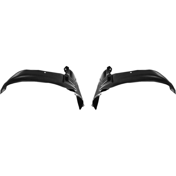 SODSAN 092A Çamurluk Davlumbazı Ön Sağ P106 1996 - 1999