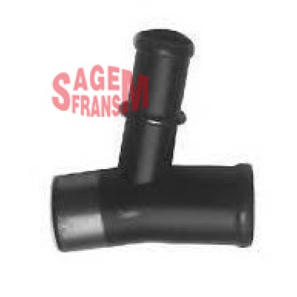 SAGEMFRANS 131225 Devirdaim Borusu R11.Flash 