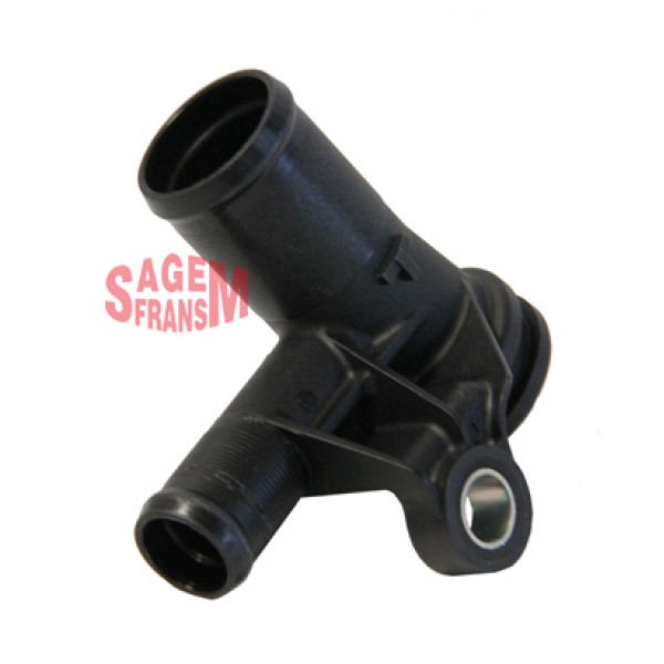 SAGEMFR 131227 Blok Su Borusu Kangoo-Exp *F8Q*