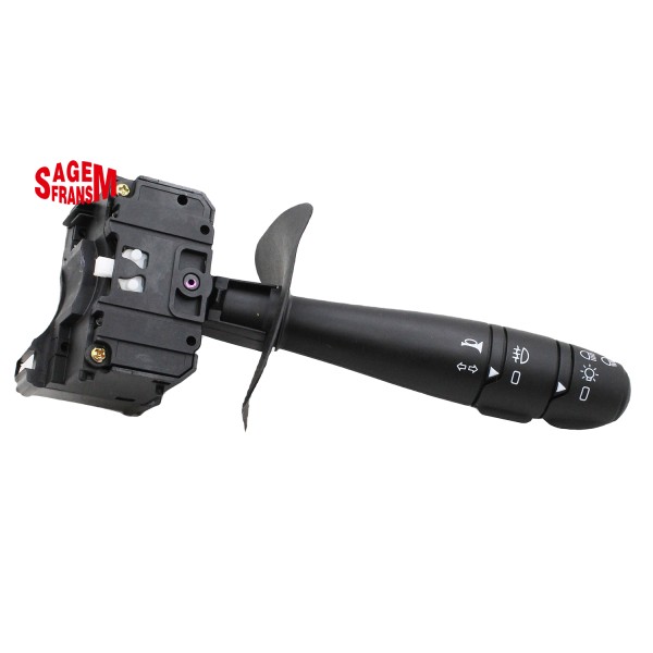 SAGEMFRANS 171189 Far-Sinyal Kolu Logan-Sandero -Sıs