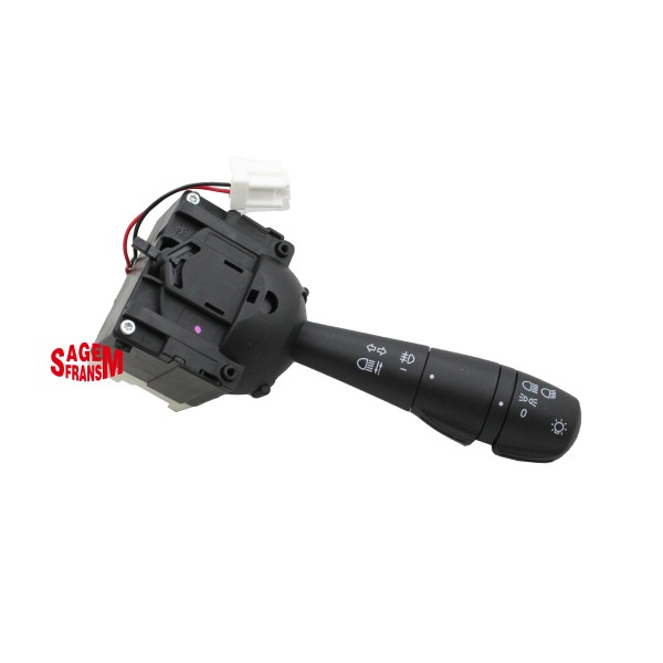 SAGEMFRANS 171192 Far-Sinyal Kolu Trafic III-Twingo III -Sıs 