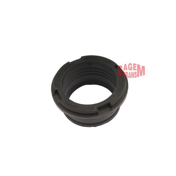 SAGEM 210214 Turbo Boru Boğaz Lastiği Megane II 1.5DCI K9K